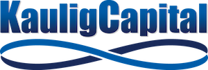 Kaulig Capital Logo
