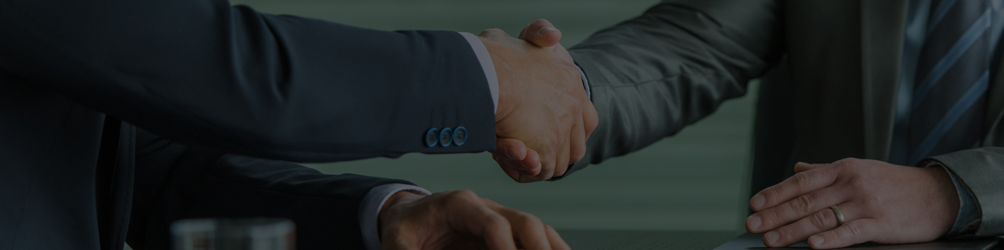 Burdette Asset Management Kaulig Capital