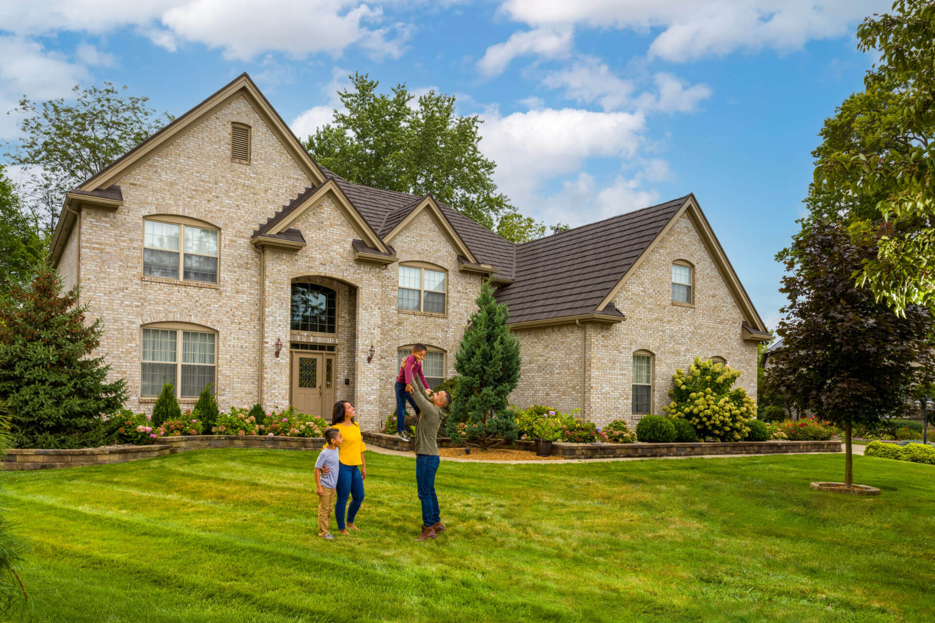 erie-home-solutions-kaulig-capital