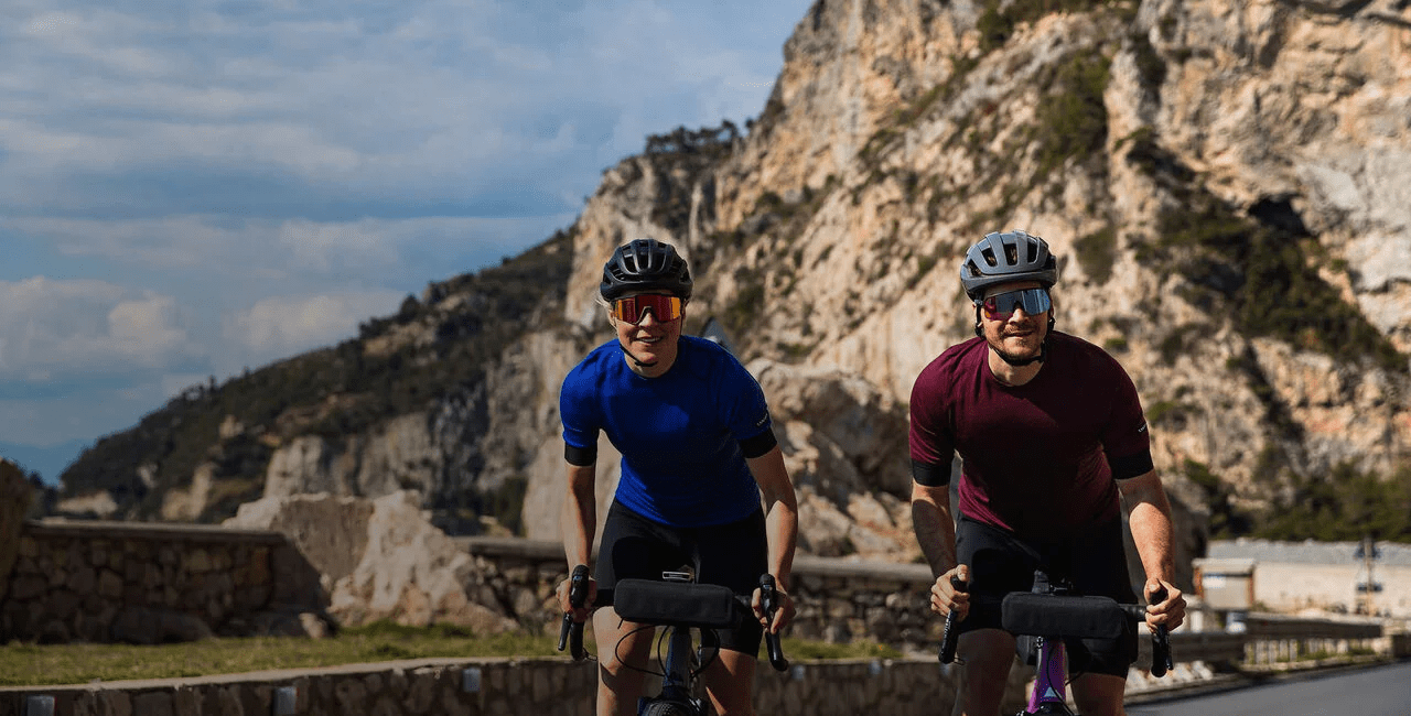 Canyon Bicycles Gmbh Karl Tesche Straße Koblenz Canyon Bicycles GmbH - Kaulig Capital