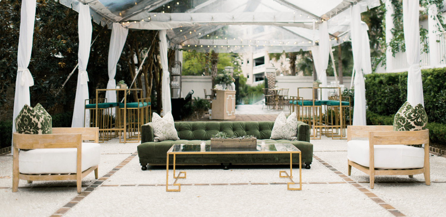 Curated Events - Kaulig Capital